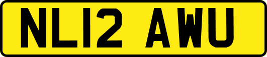NL12AWU