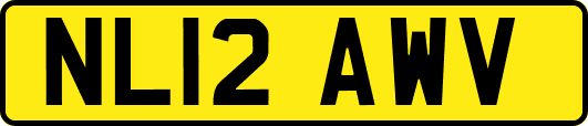 NL12AWV