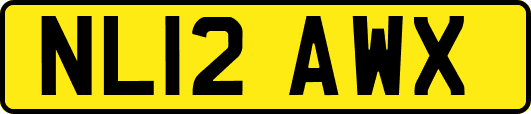 NL12AWX