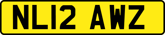 NL12AWZ