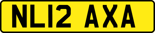 NL12AXA