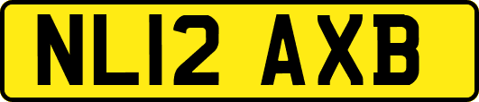 NL12AXB