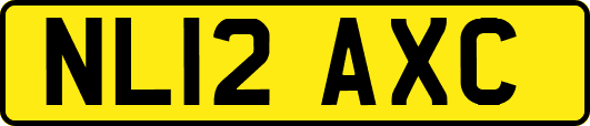 NL12AXC