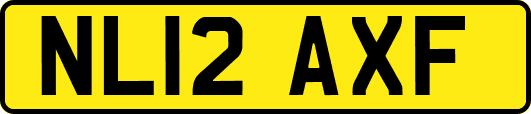 NL12AXF