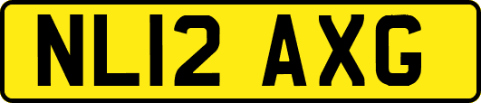 NL12AXG