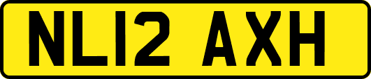 NL12AXH