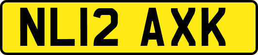 NL12AXK