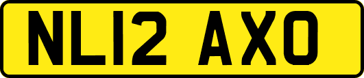 NL12AXO
