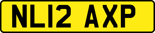 NL12AXP