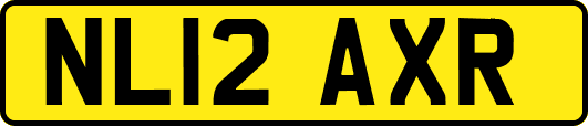 NL12AXR