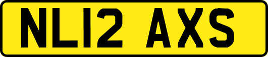 NL12AXS