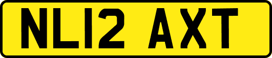 NL12AXT