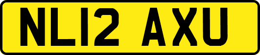 NL12AXU