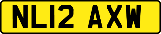 NL12AXW