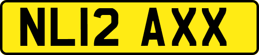 NL12AXX