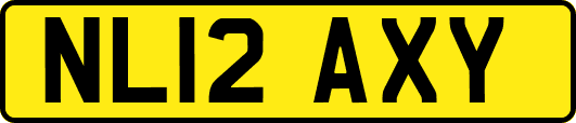NL12AXY