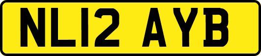 NL12AYB
