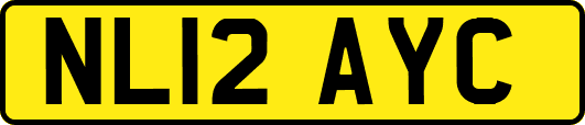 NL12AYC