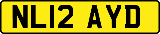 NL12AYD