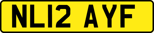 NL12AYF