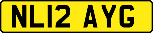 NL12AYG