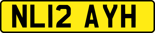 NL12AYH