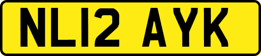 NL12AYK