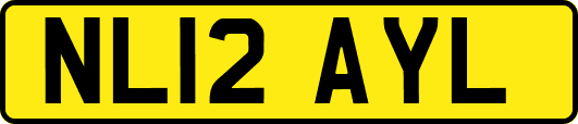 NL12AYL