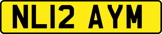 NL12AYM