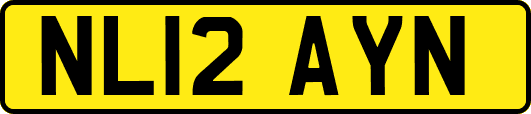 NL12AYN