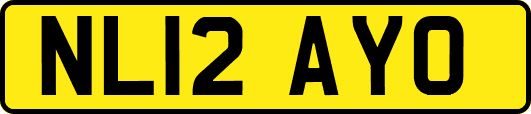NL12AYO