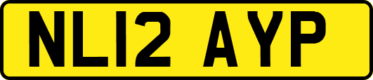 NL12AYP