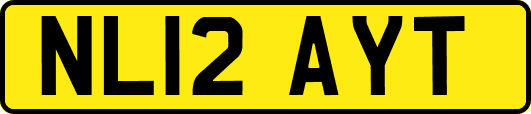 NL12AYT
