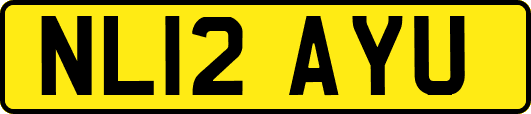 NL12AYU