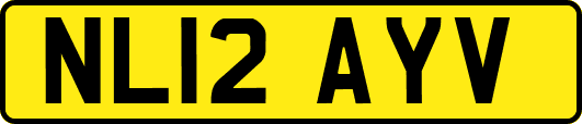 NL12AYV