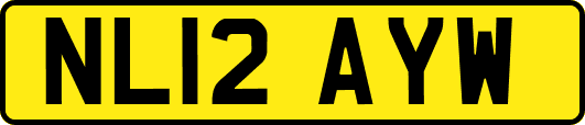 NL12AYW