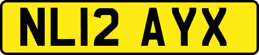 NL12AYX