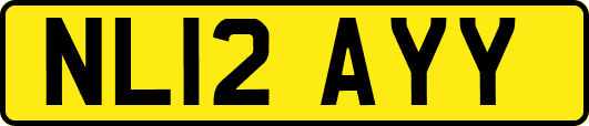 NL12AYY