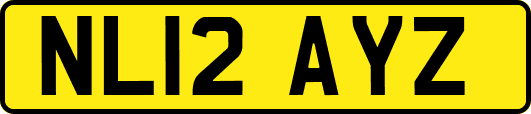 NL12AYZ