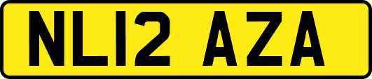 NL12AZA