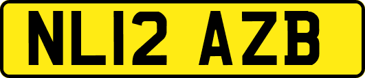 NL12AZB