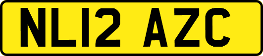 NL12AZC