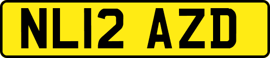 NL12AZD
