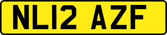 NL12AZF