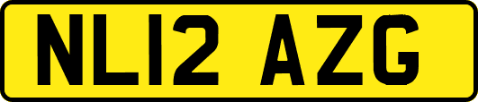 NL12AZG