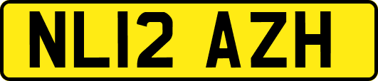 NL12AZH