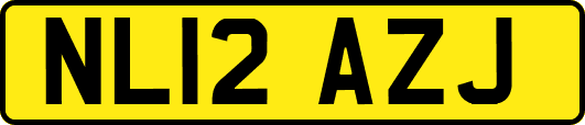 NL12AZJ