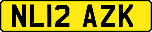 NL12AZK