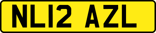 NL12AZL