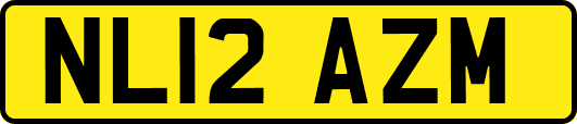 NL12AZM